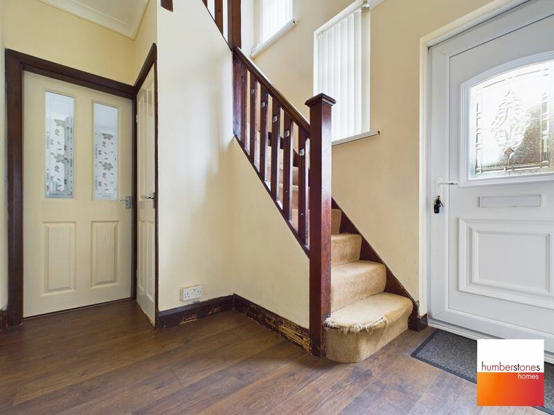 Additional image 6 of St. Pauls Road, Smethwick