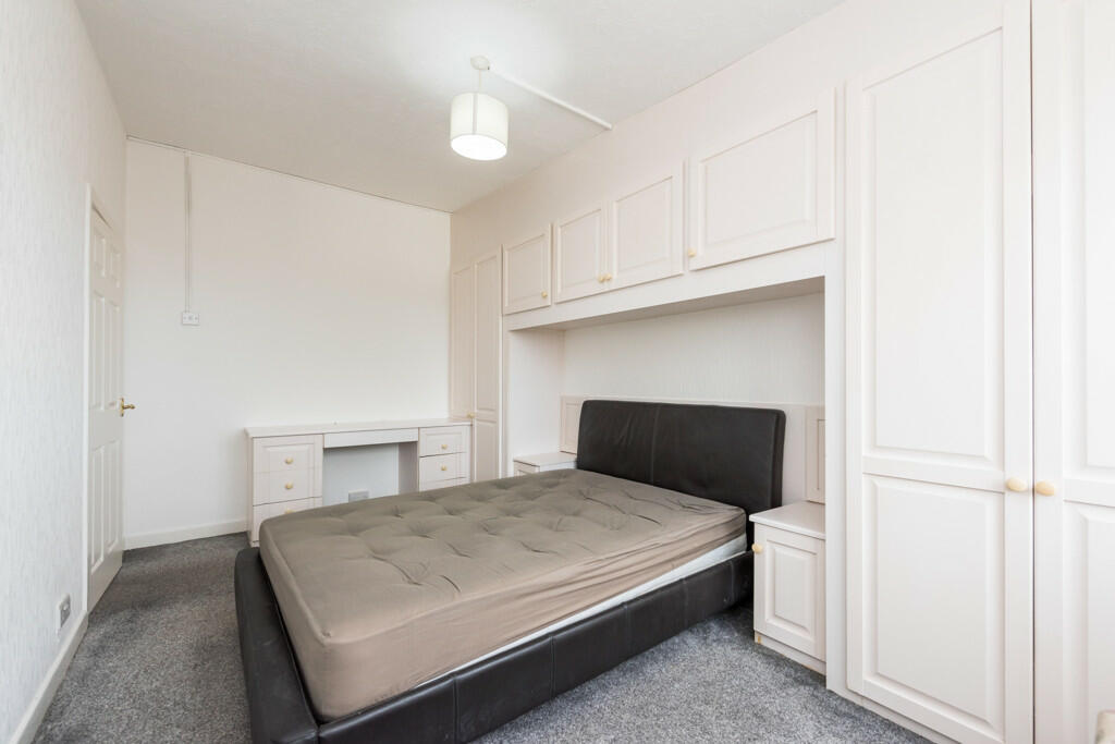 Additional image 11 of 63 Blackwood Road, Sutton Coldfield, B74 3PW