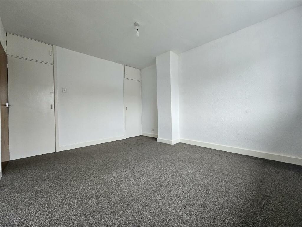 Additional image 13 of St. Gerards Road, Solihull