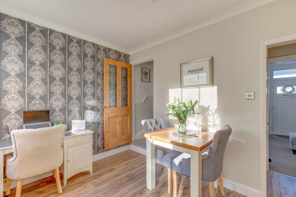 Additional image 15 of Heathfield Road, Webheath, Redditch, B97