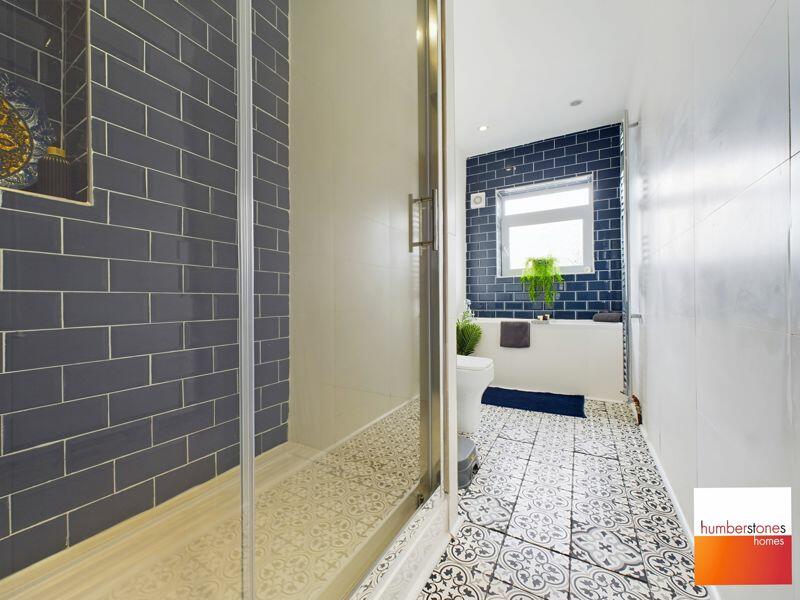 Additional image 26 of Silverlands Avenue, Oldbury