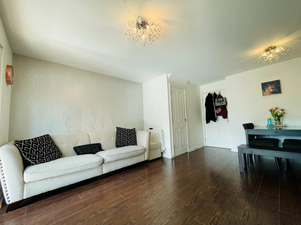 Additional image 17 of Kyngston Road, West Bromwich, B71