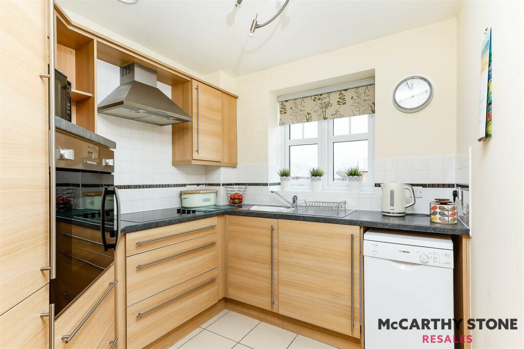 Additional image 8 of Dugdale Court, Coventry Road, Coleshill, Birmingham