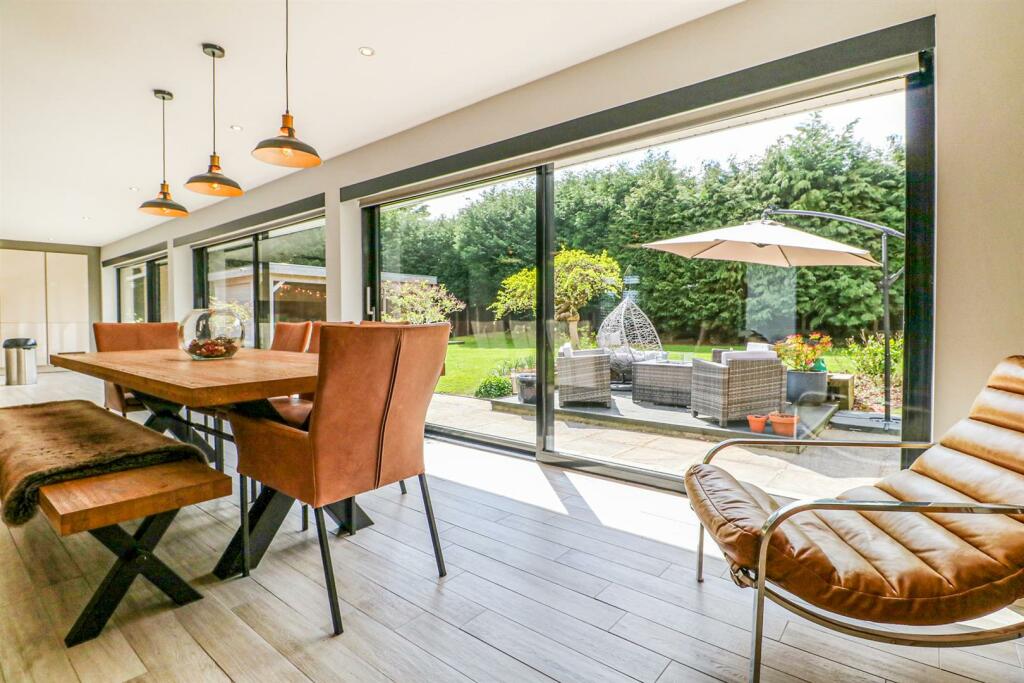 Additional image 7 of Hartopp Road, Four Oaks Estate, Sutton Coldfield