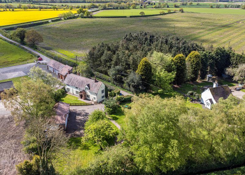 Additional image 43 of Brook End Farmhouse, Portleys Lane, Drayton Bassett, B78 2AD
