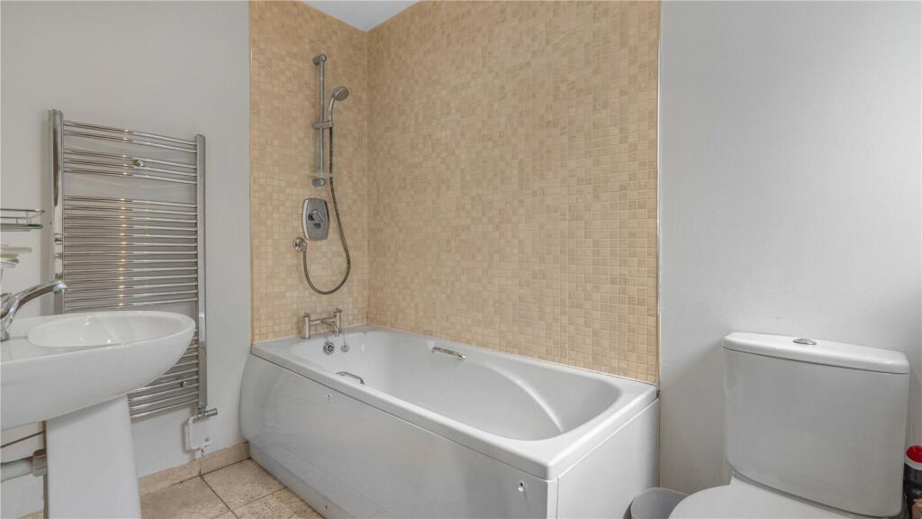 Additional image 29 of Hill Village Road, Sutton Coldfield, West Midlands, B75