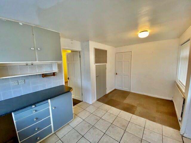 Additional image 5 of Bilberry Drive, Birmingham, B45