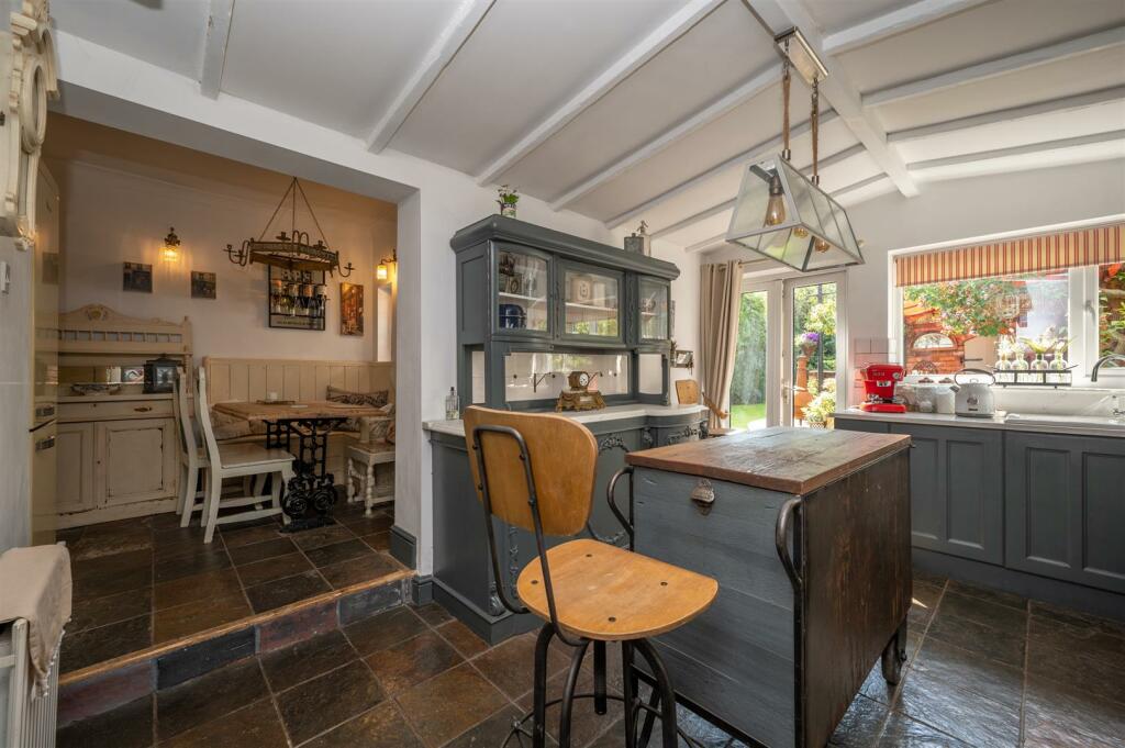 Additional image 17 of Haslucks Green Road, Shirley, Solihull