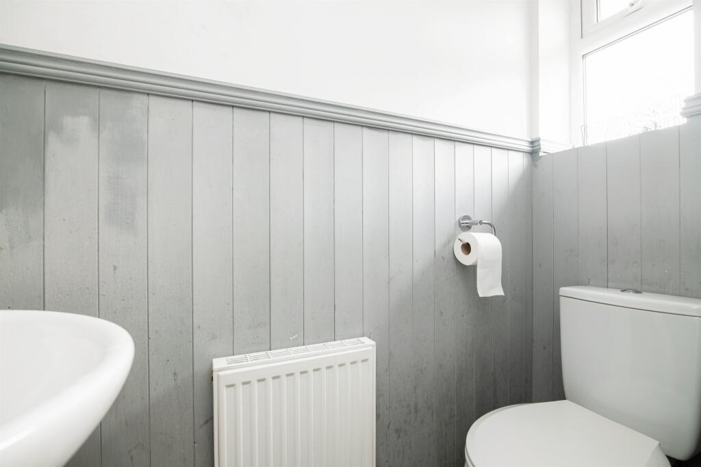 Additional image 7 of Haywoods Farm, WEST BROMWICH