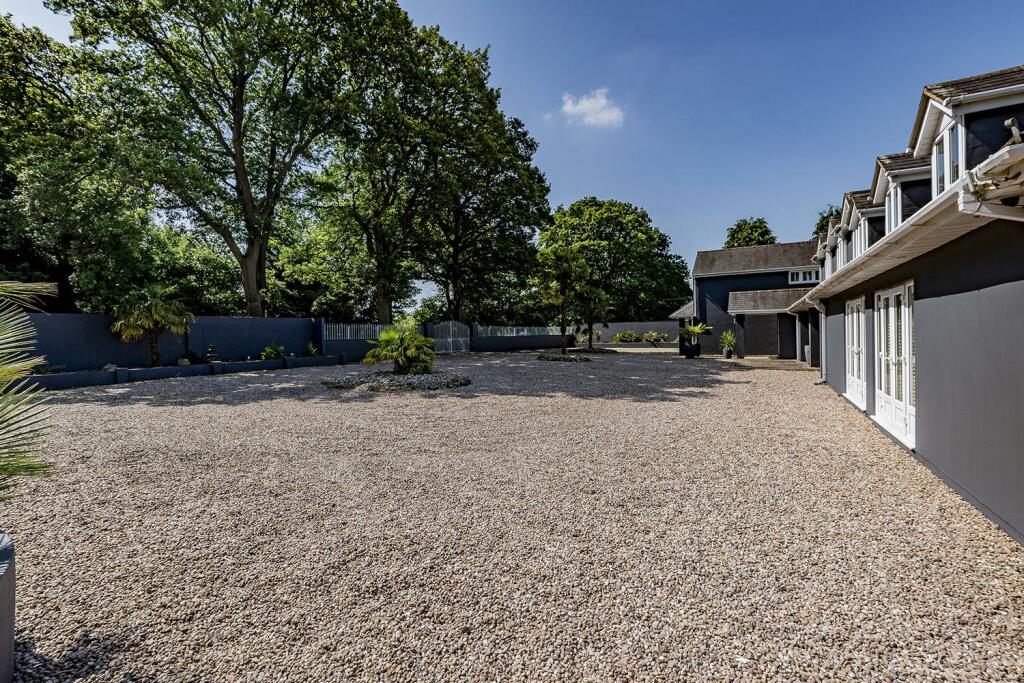 Additional image 24 of Forshaw Heath Lane, Earlswood, Solihull