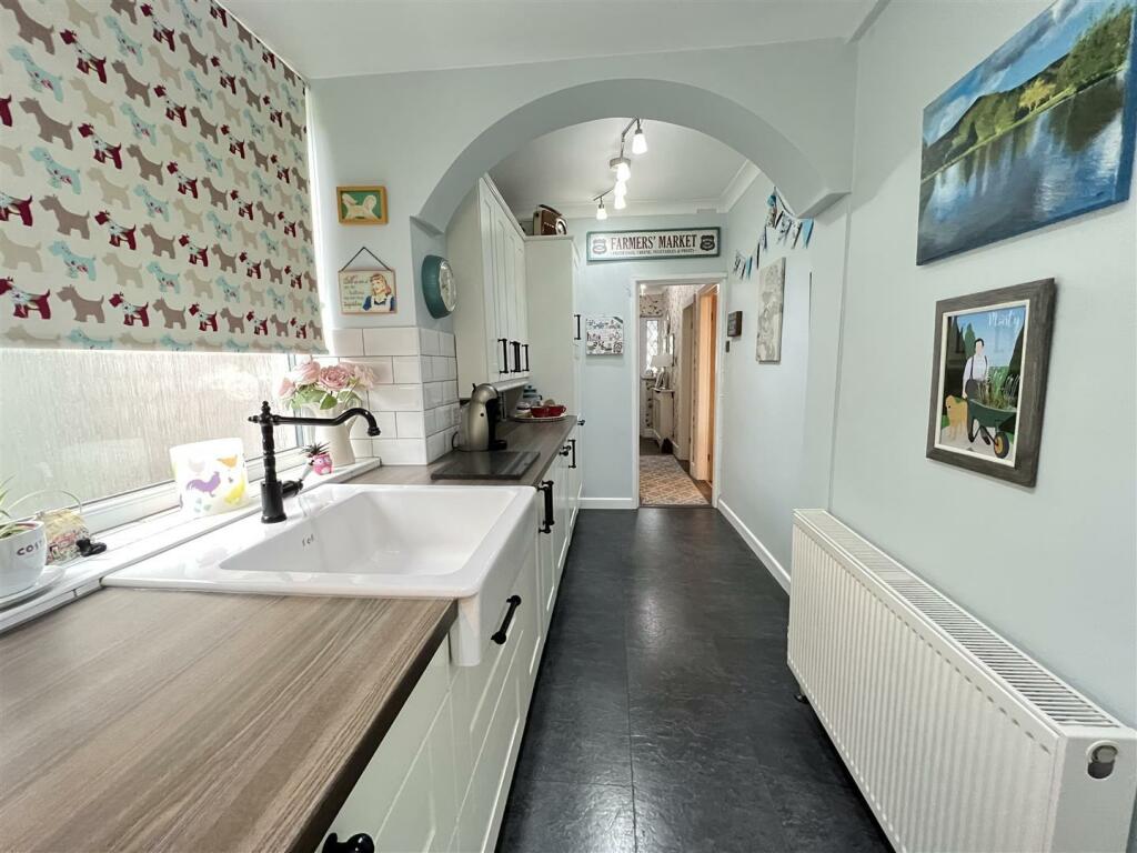 Additional image 14 of Hamstead Road, Great Barr, Birmingham