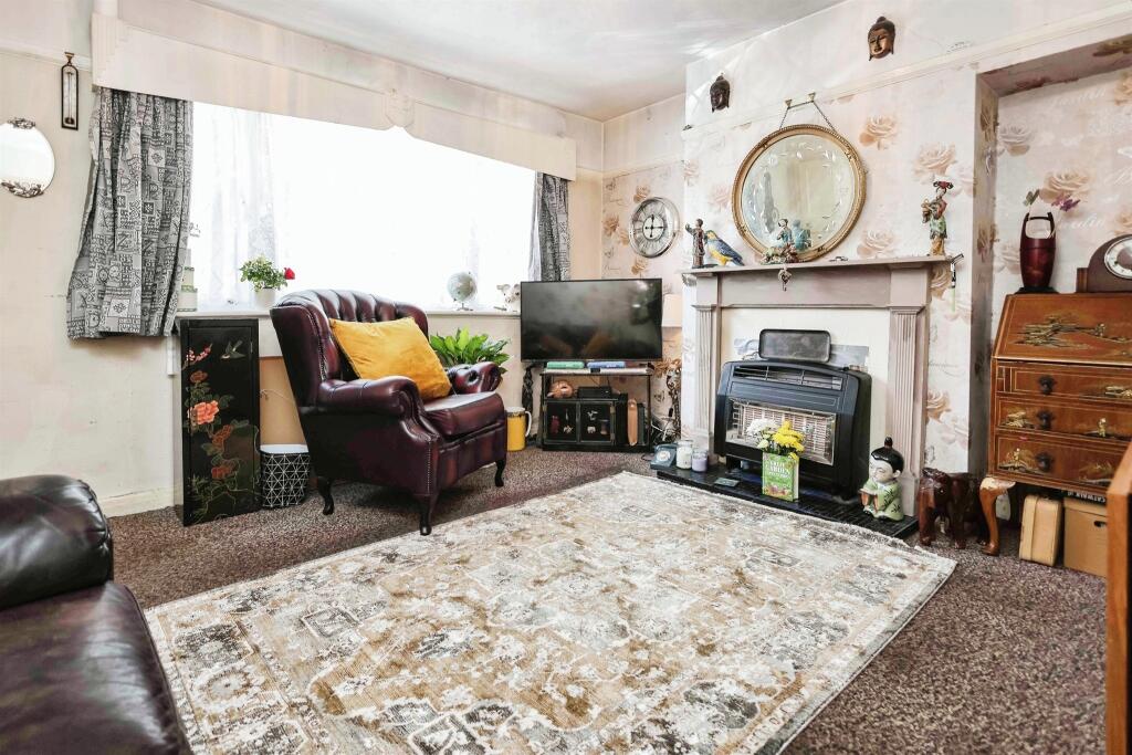 Additional image 2 of Swancote Road, Birmingham
