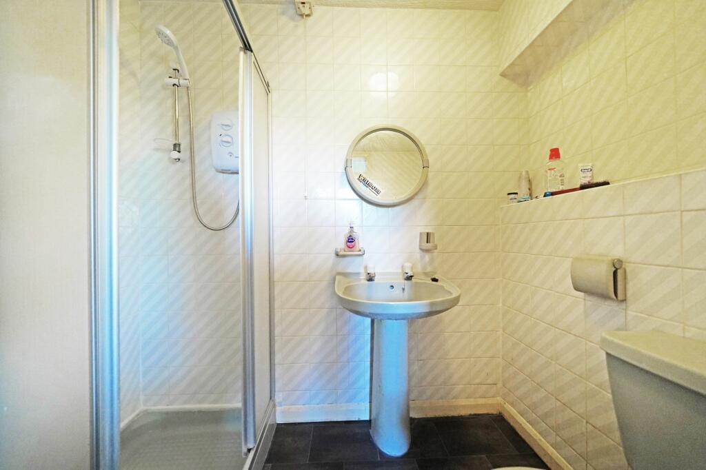 Additional image 20 of Mill Lane, Bentley Heath, B93