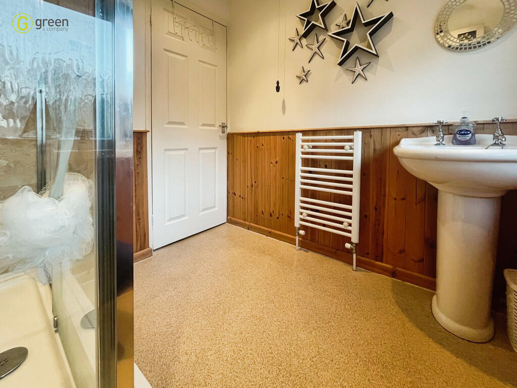 Additional image 18 of Stanton Road, Great Barr