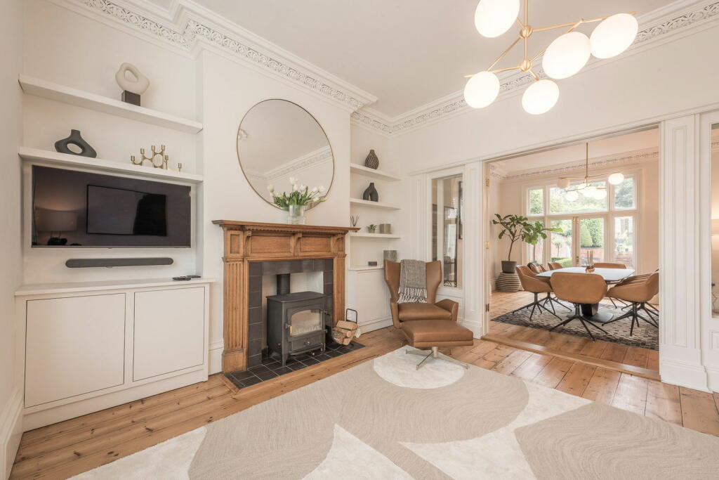 Additional image 8 of Lichfield Road, Sutton Coldfield, B74 2NT