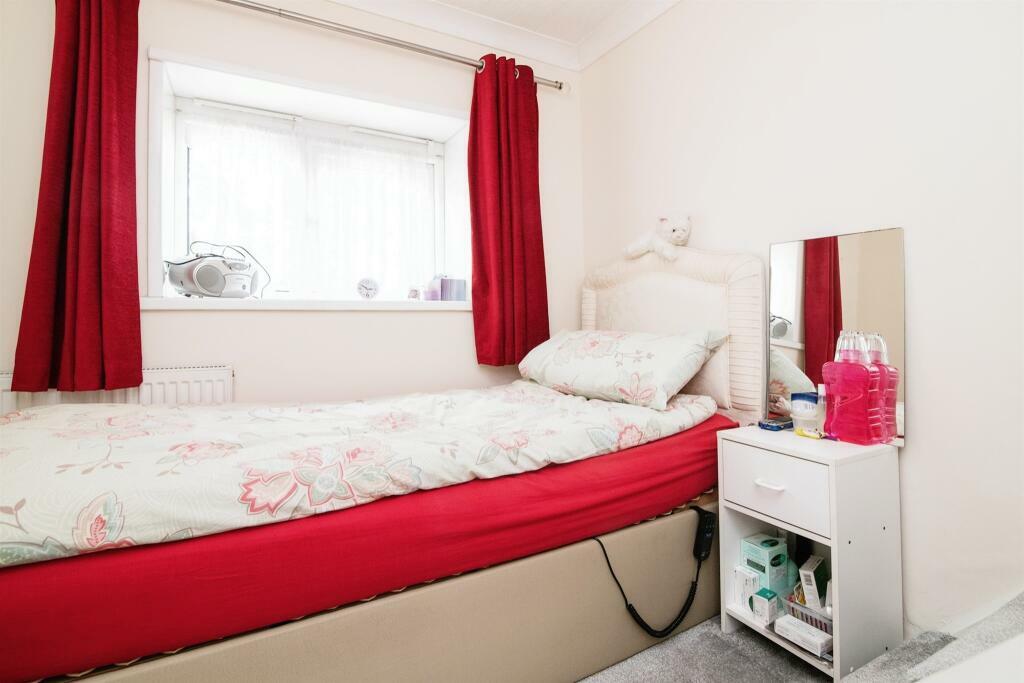 Additional image 12 of Gladstone Street, West Bromwich