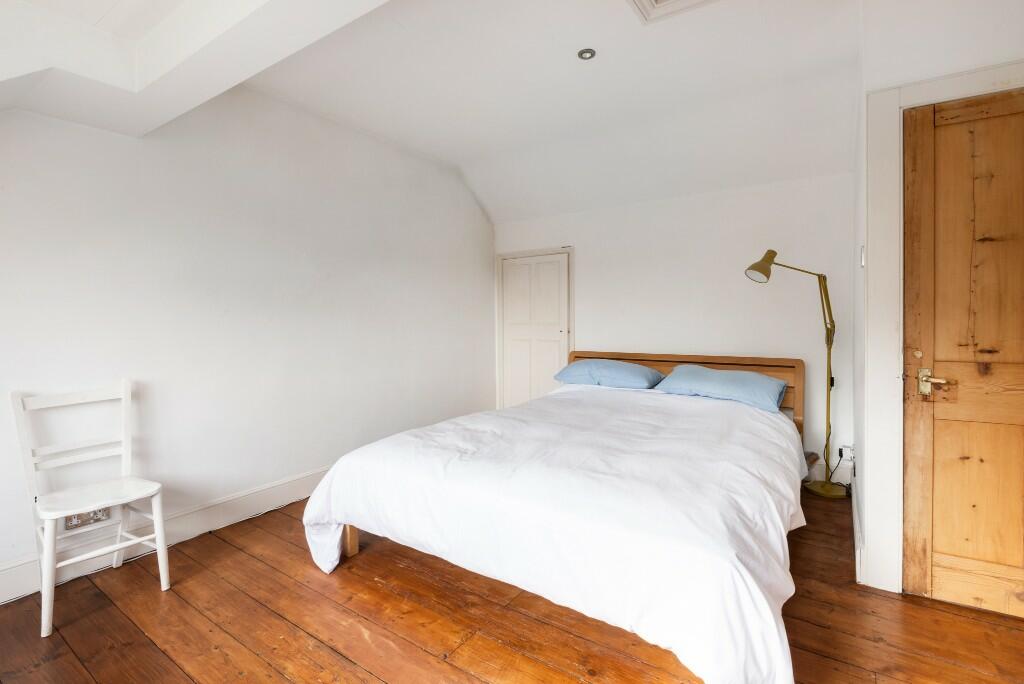 Additional image 9 of 3 Leopold Buildings, Bath, Somerset, BA1