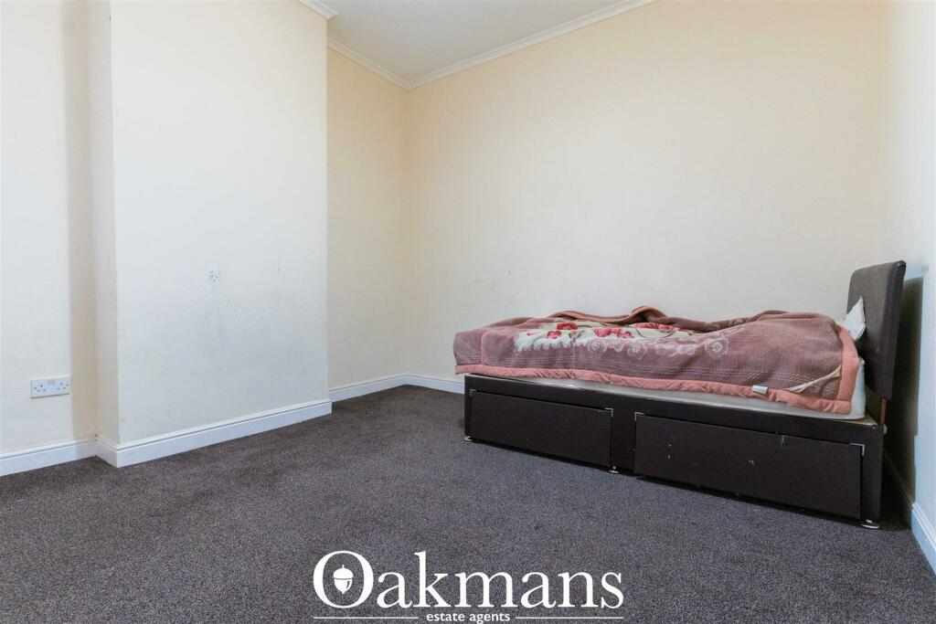 Additional image 8 of Bearwood Road, Smethwick