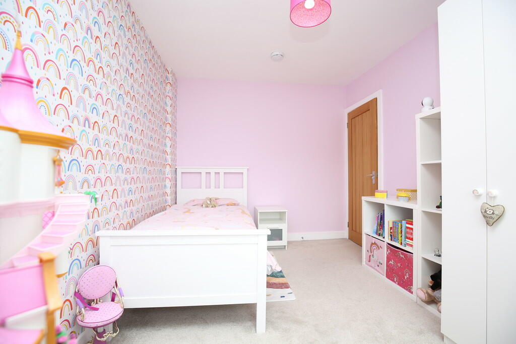 Additional image 21 of Potters Lane, Polesworth