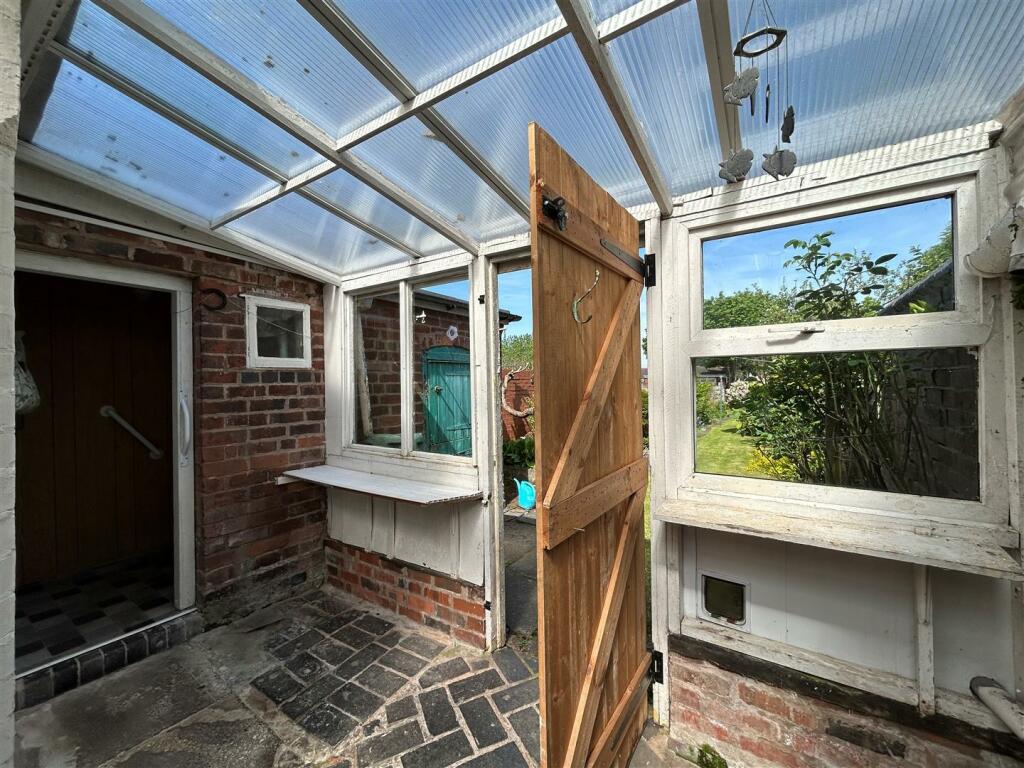 Additional image 9 of Basons Lane, Oldbury