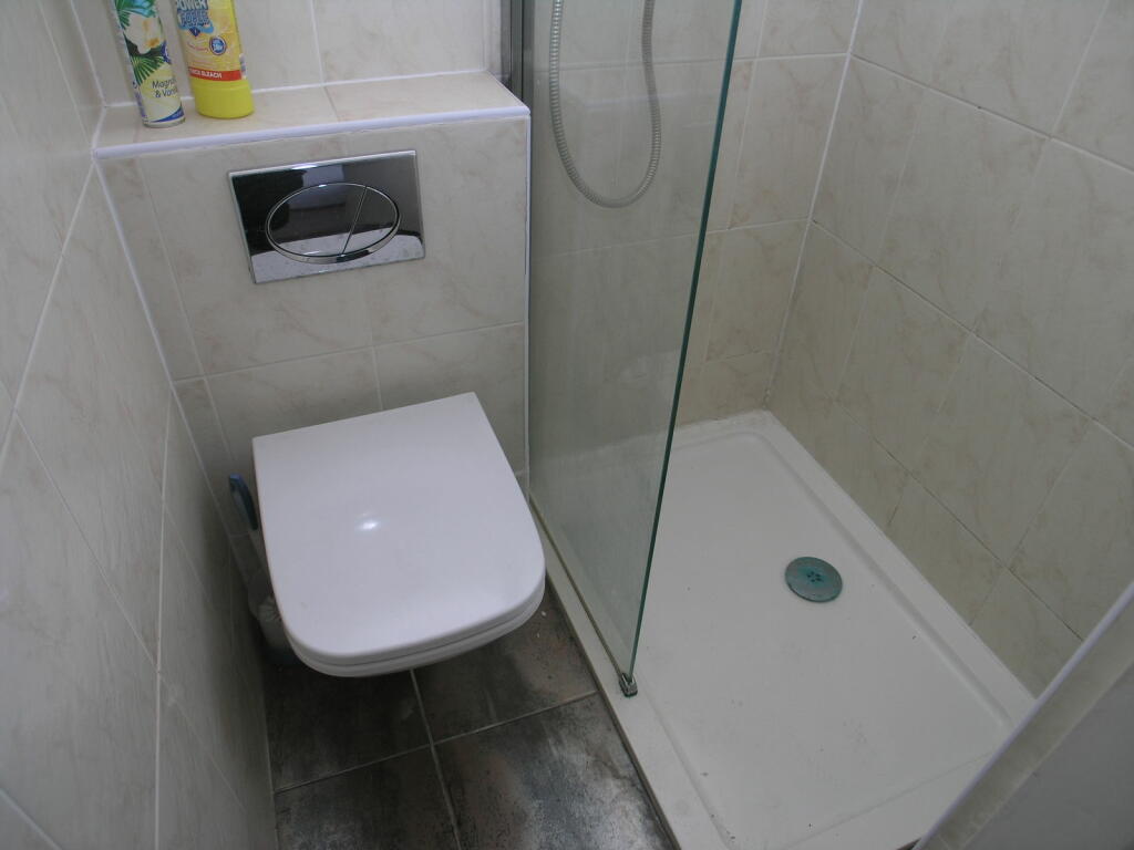 Additional image 7 of HALESOWEN, Carol Crescent