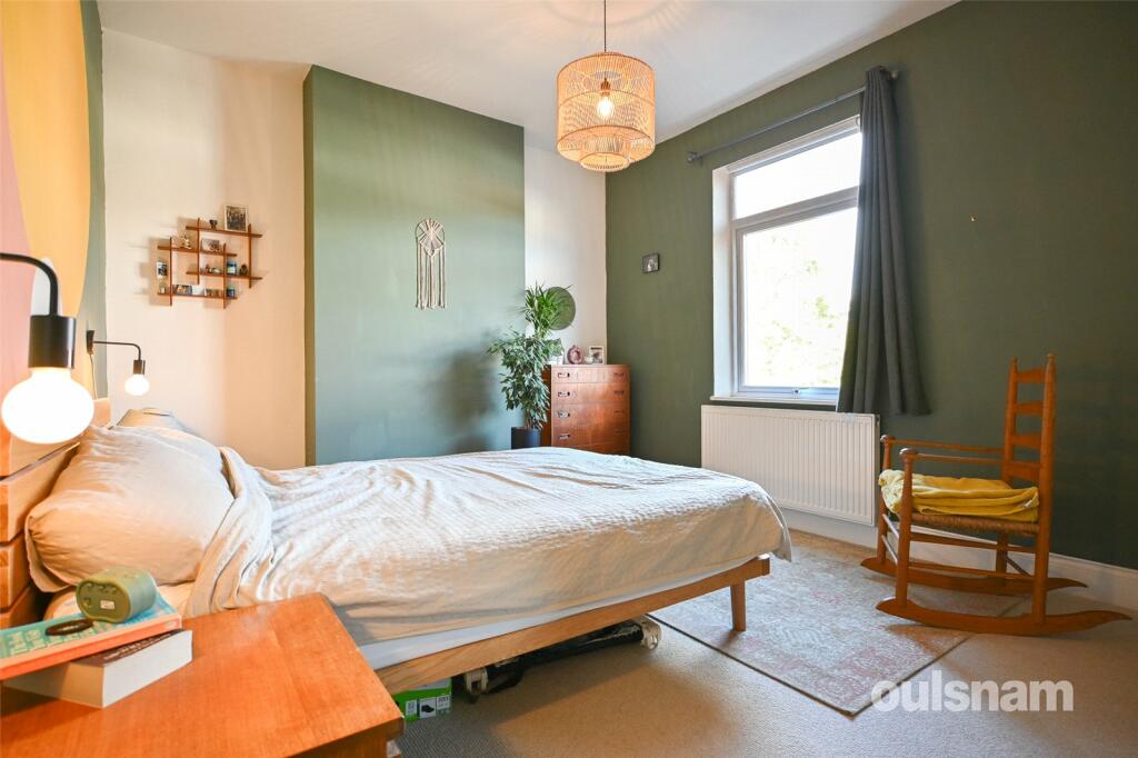 Additional image 20 of Weston Road, Bearwood, West Midlands, B67