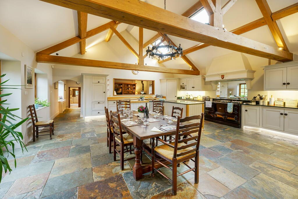 Additional image 2 of Beckington, Frome, BA11