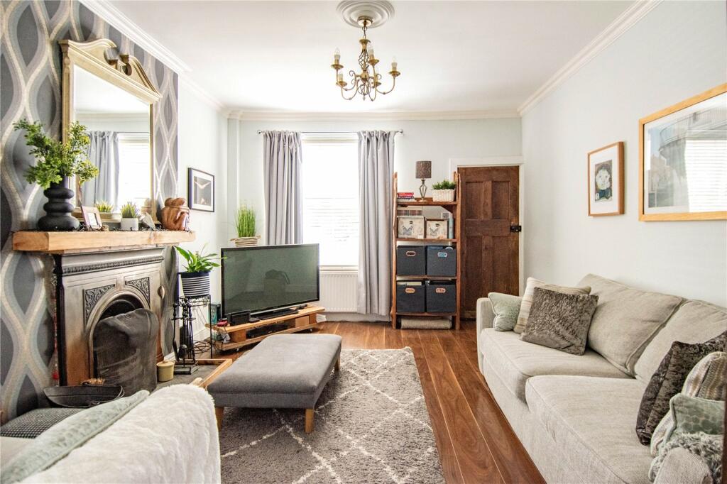 Additional image 8 of Broad Street, Bromsgrove, Worcestershire, B61