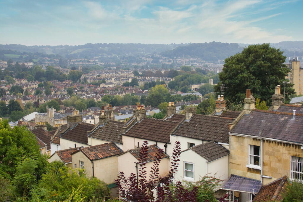 Additional image 15 of Frankley Buildings, Bath, BA1 6EG