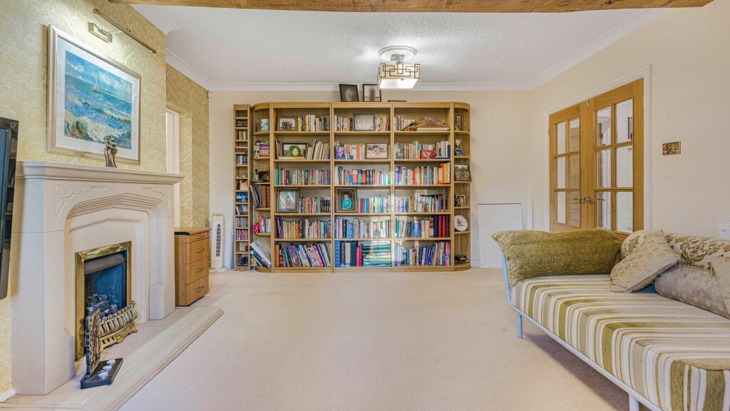 Additional image 15 of Penn Lane, Solihull, B94 5HH