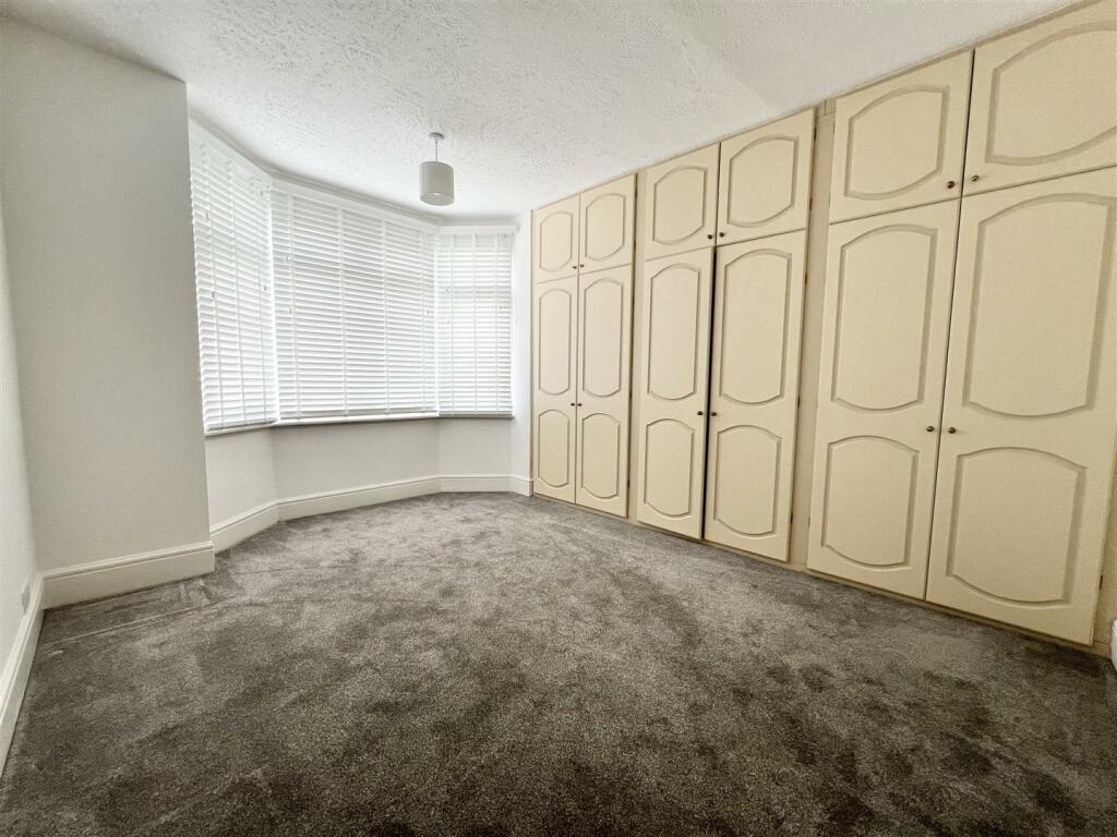 Additional image 10 of Haden Hill Road, Halesowen