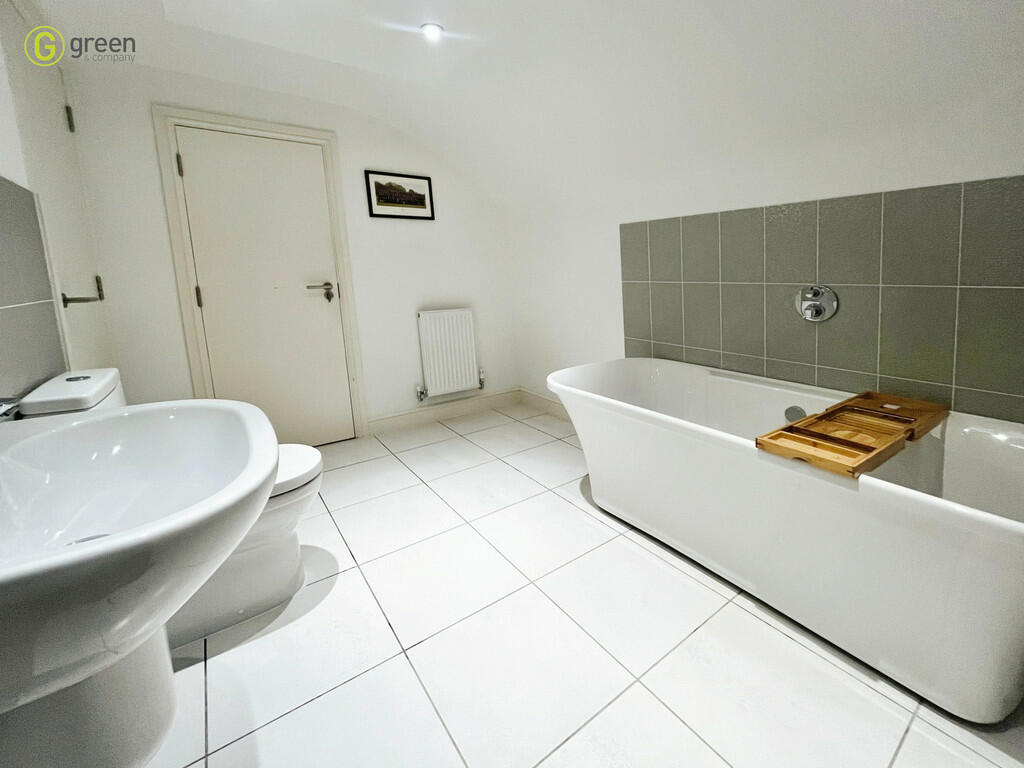 Additional image 23 of Hill Lane, Great Barr