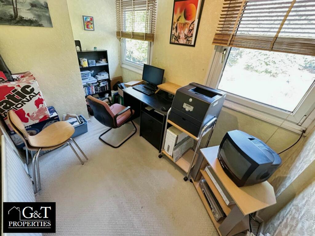 Additional image 11 of Queensway, Halesowen