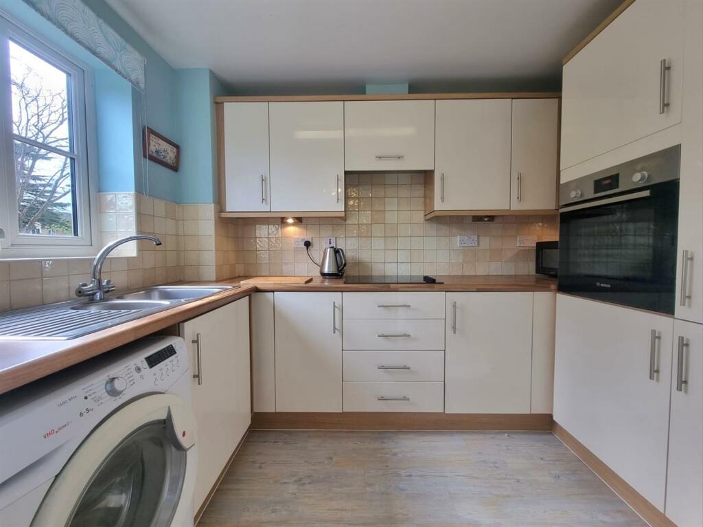 Additional image 6 of Grange Court, Warwick Road, Solihull