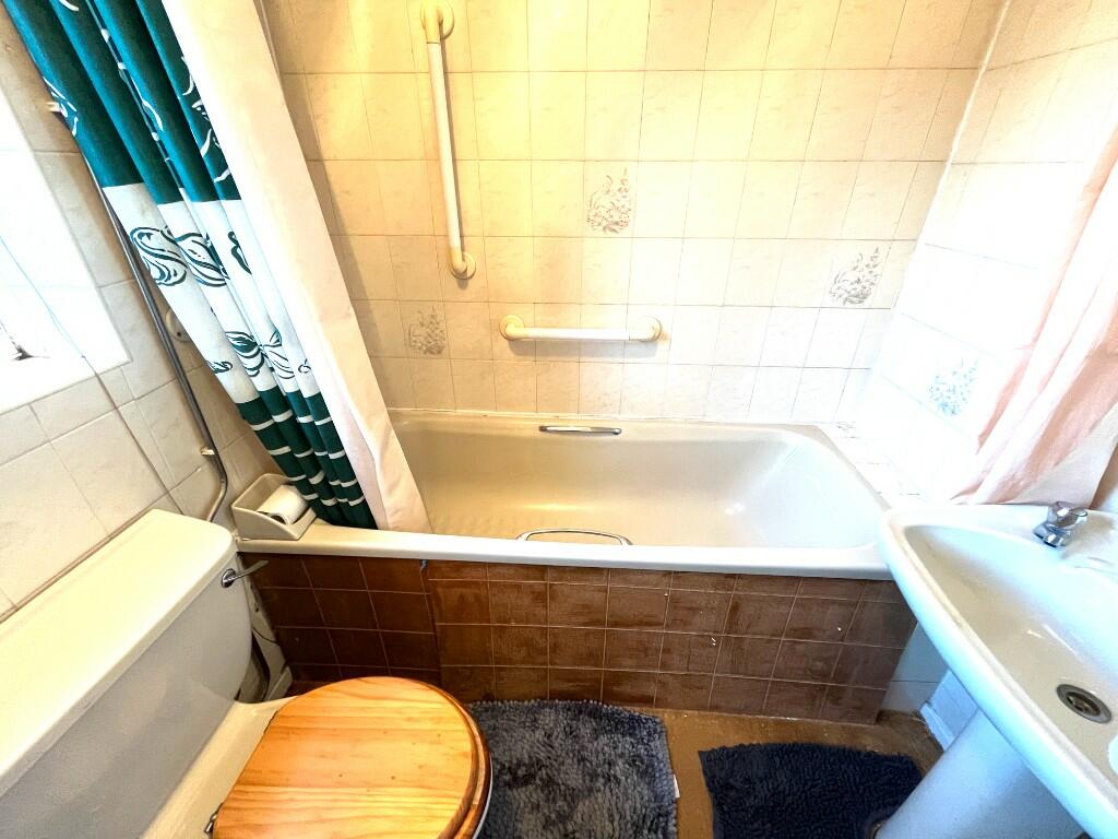 Additional image 11 of Rubery Lane, Birmingham, B45