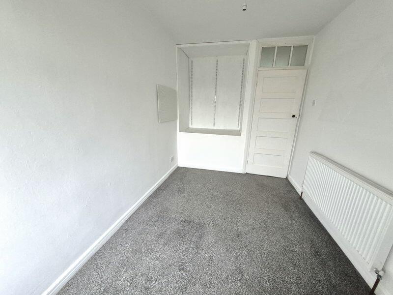 Additional image 11 of Danesbury Crescent, KIngstanding, Birmingham B44 0QS