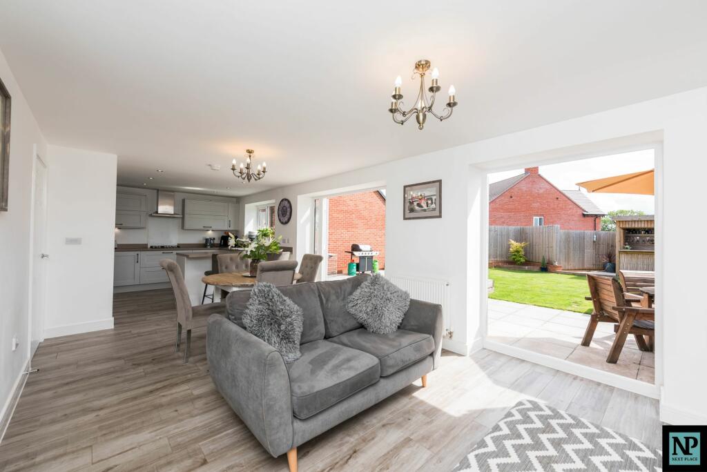 Additional image 10 of Meadow Way, Tamworth, B79