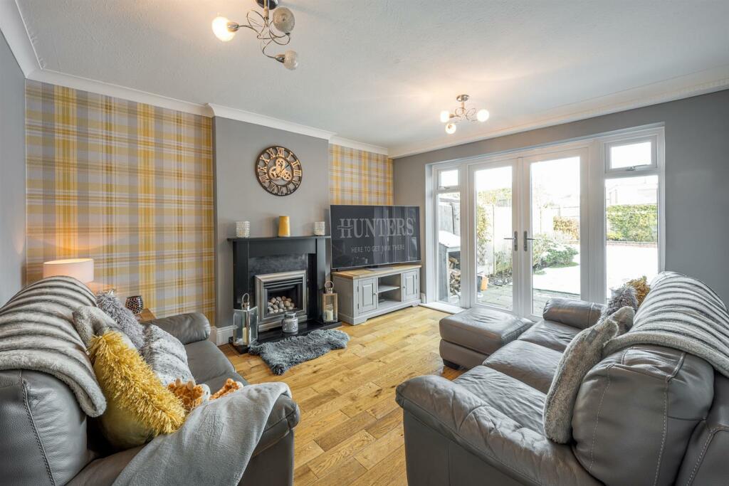 Additional image 25 of Rosemary Road, Halesowen, B63 1BN