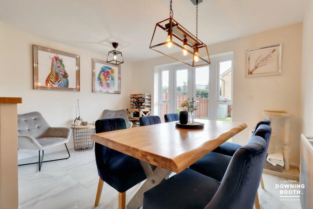 Additional image 6 of Wentworth Close, Tamworth