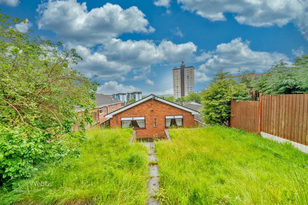 Additional image 17 of Wyndmill Crescent, West Bromwich