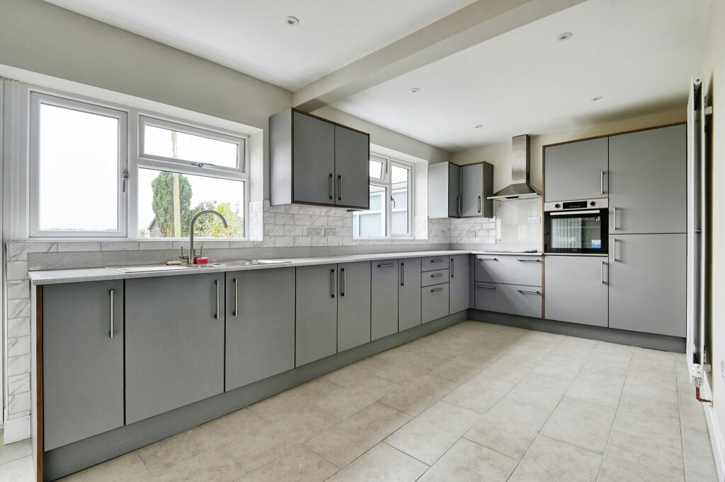 Additional image 19 of Austrey Lane, Tamworth, B79