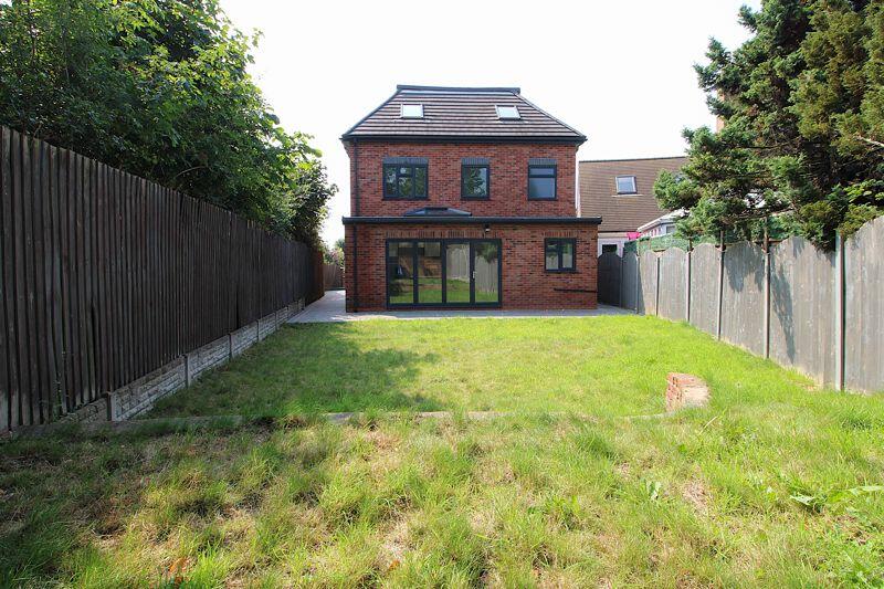 Additional image 25 of Hill Lane, Great Barr, B43 6NA