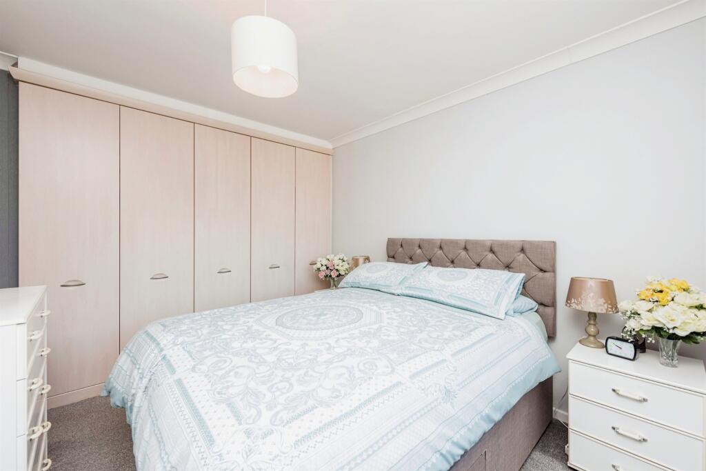 Additional image 16 of Willoughby Road, Tamworth