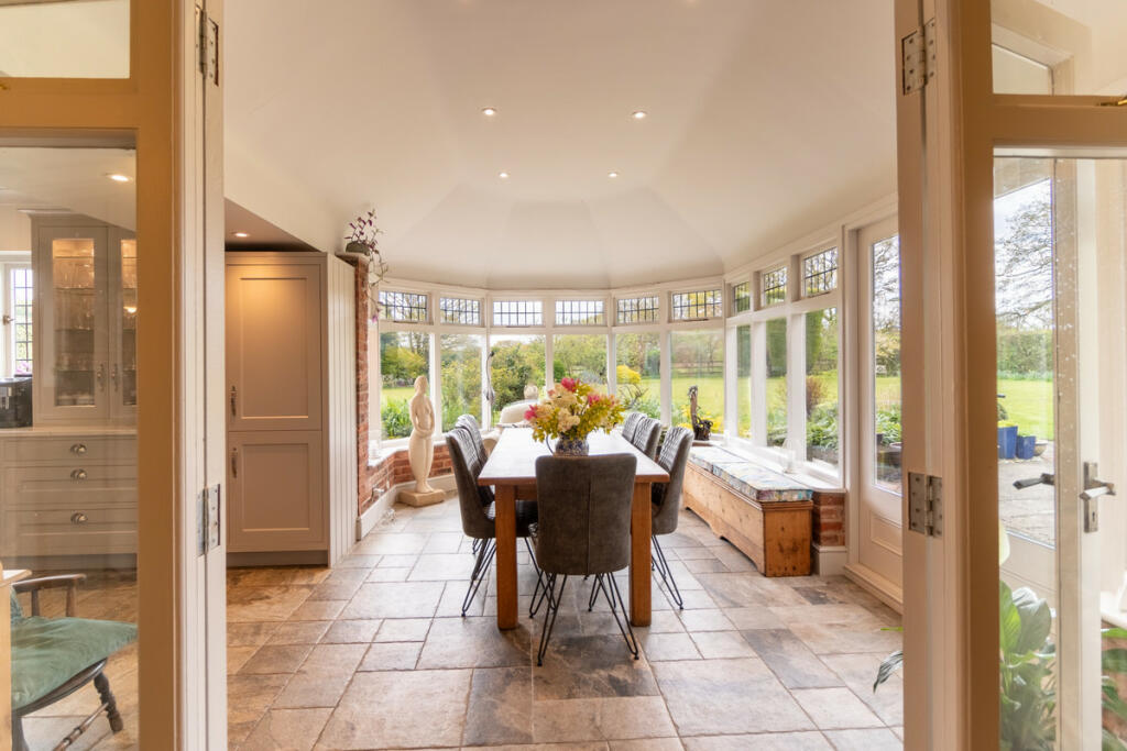 Additional image 8 of Forshaw Heath Road, Tanworth in Arden, B94 5JU