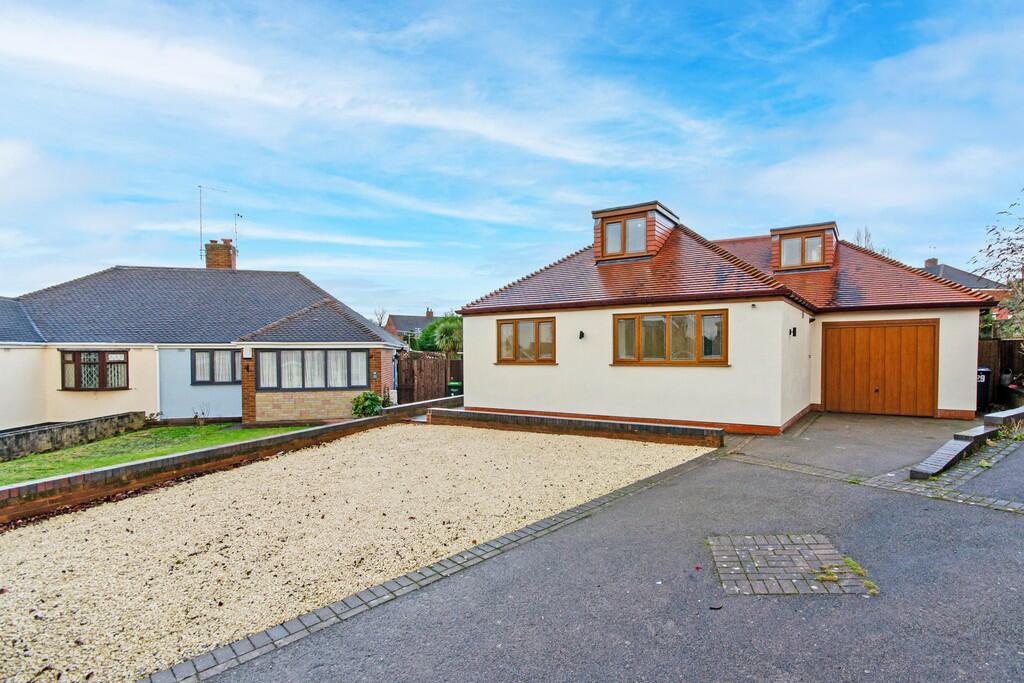 Additional image 43 of Broomhill Close, Great Barr