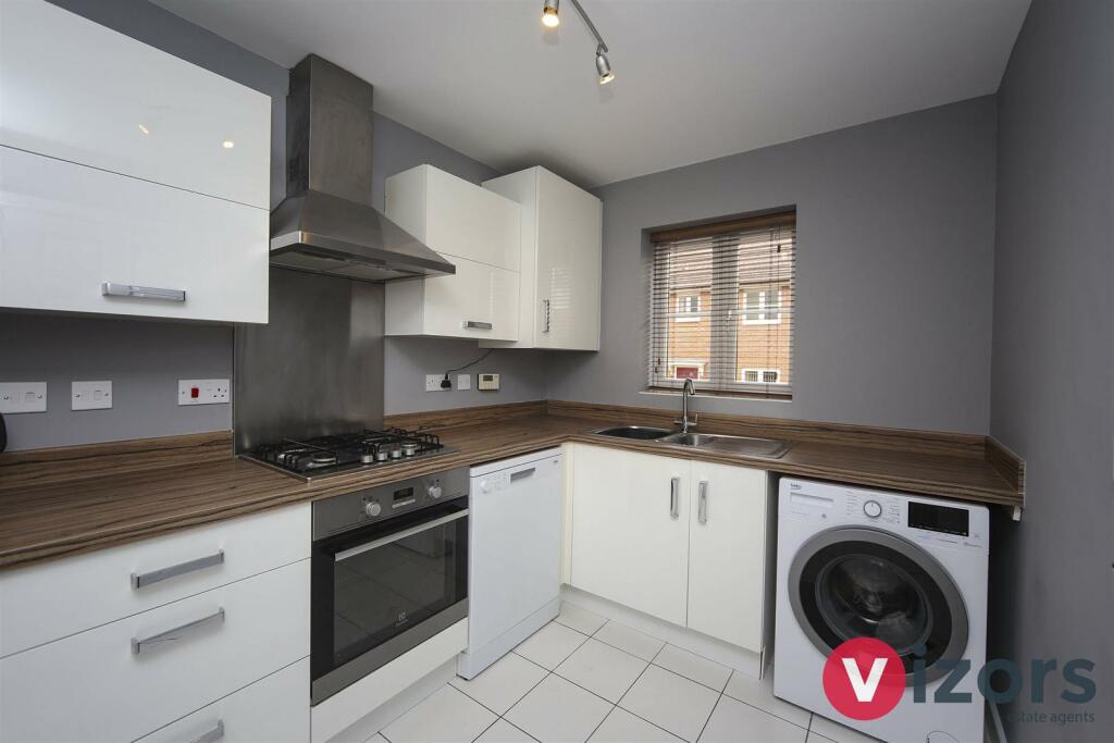 Additional image 7 of Fairweather Close, Brockhill, Redditch