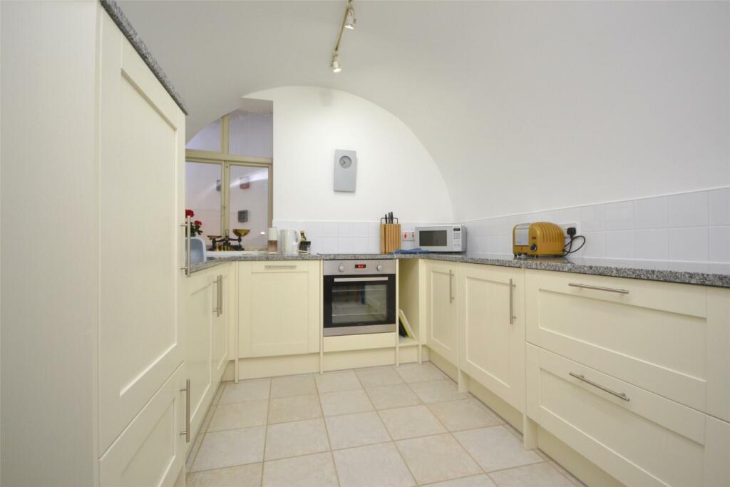 Additional image 4 of Royal Crescent, BATH, Somerset, BA1