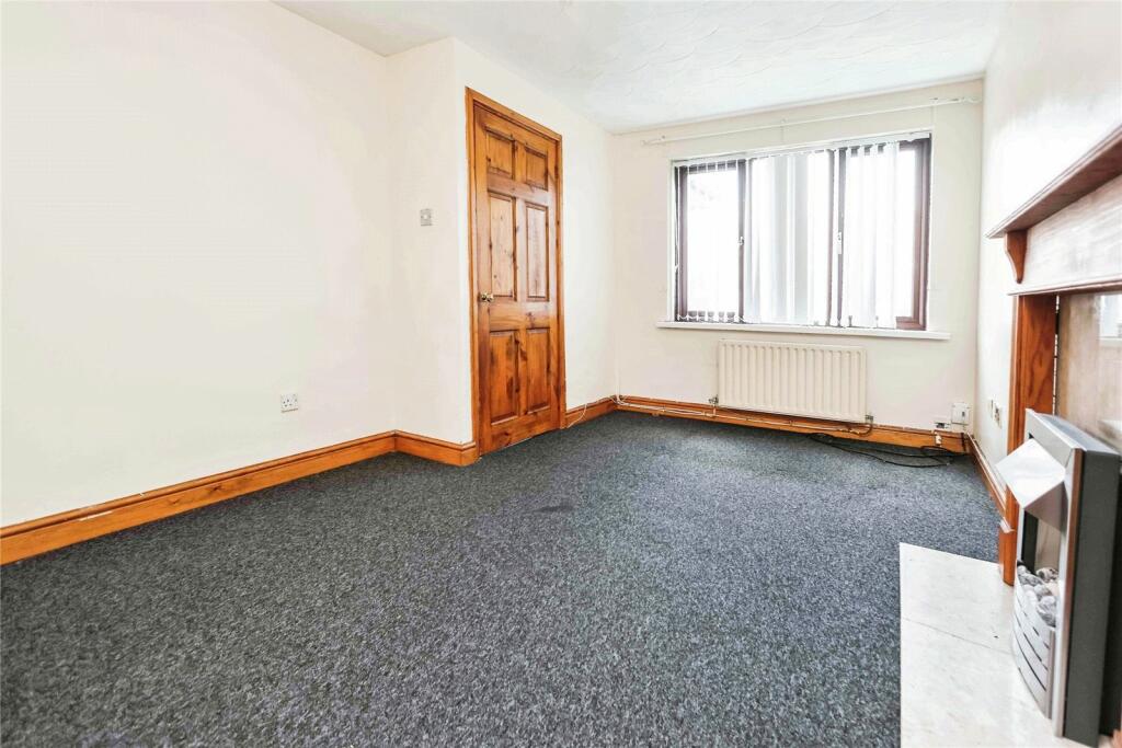 Additional image 8 of Tompstone Road, West Bromwich, West Midlands, B71