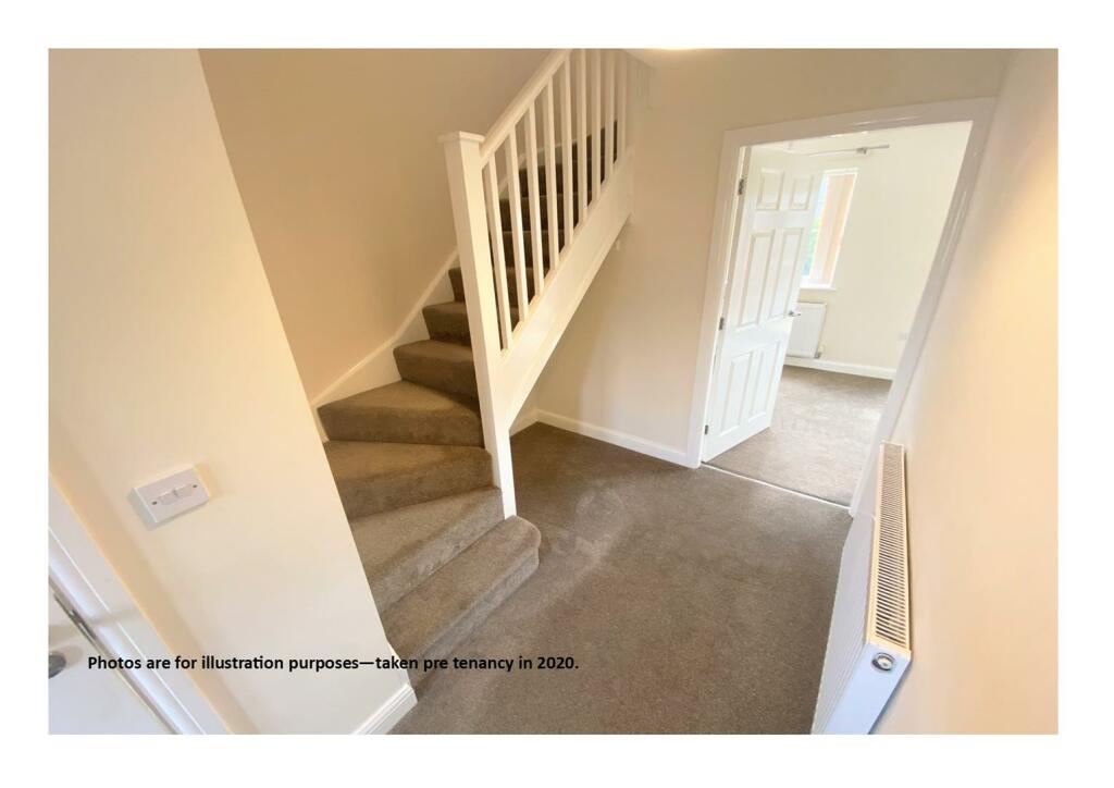 Additional image 14 of Pottery Road, Oldbury