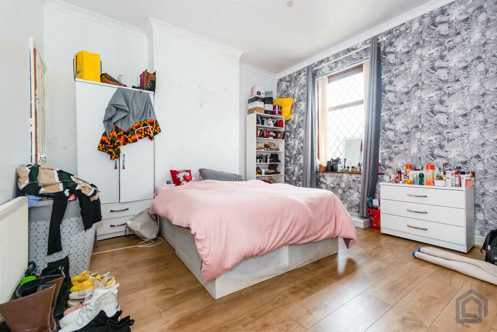 Additional image 8 of Bearwood Road, Smethwick, B66